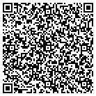 QR code with New Moon Medicine Acupuncture contacts