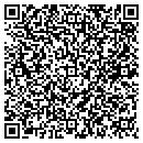 QR code with Paul Lotzgesell contacts