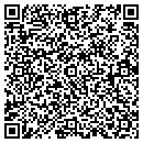 QR code with Choral Arts contacts