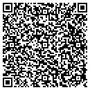 QR code with Helleran Homes Inc contacts