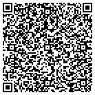 QR code with Rouse Chiropractic Clinic Inc contacts