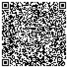 QR code with Fastbreak Infomation Tech contacts