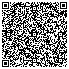QR code with Dr Stephan L Kirkpatrick DDS contacts