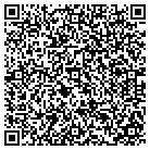 QR code with Les Schwab Tire Center 398 contacts