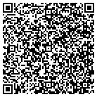QR code with Accredited Notaries LLC contacts