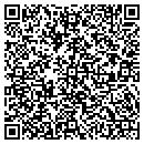 QR code with Vashon Sewer District contacts