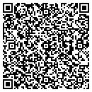 QR code with Gaelic Heart contacts
