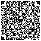 QR code with Friendly Flks Adult Fmly Homes contacts
