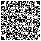 QR code with Dragonfly Messenger contacts