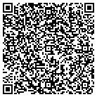 QR code with Beautiful Smile Dentistry contacts