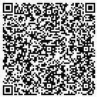 QR code with Horizon Quest Tutoring Ce contacts