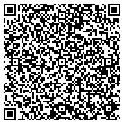 QR code with Central Washington Cataract contacts