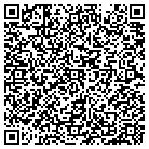 QR code with Atlas Robin Fine Art Consltng contacts