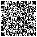 QR code with Mythos Gallery contacts