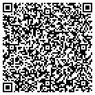 QR code with Daniel B Koch Construction contacts