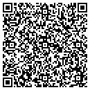 QR code with Merit Electric contacts
