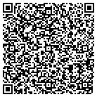 QR code with Hayden Consulting LLC contacts
