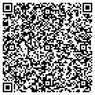QR code with Light & Life Fellowship contacts