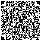 QR code with Dwinells Visual Systems LLC contacts