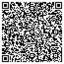 QR code with Mfh Farms Inc contacts
