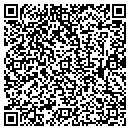 QR code with Mor-Log Inc contacts