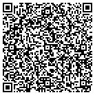 QR code with Pfaff 3f Construction contacts