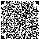 QR code with Mitschkes Custom Framing contacts