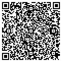 QR code with Besco contacts