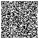 QR code with CUSTOMER Mfg Group contacts