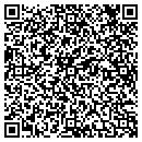 QR code with Lewis Pump Service Nw contacts