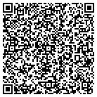 QR code with Orchards Used Appliance contacts