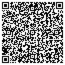 QR code with Joann Kerr Design contacts