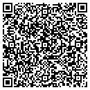 QR code with Columbia Homes Inc contacts