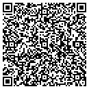 QR code with Mail Plus contacts