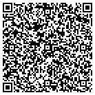 QR code with Public Works Dept-Engineering contacts
