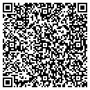QR code with Pai Lin Engineering contacts