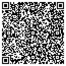 QR code with Pai Lin Engineering contacts