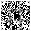 QR code with Target Optical contacts