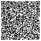 QR code with Allynview Recreation & Mobile contacts