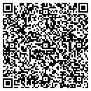 QR code with Standard Process NW contacts