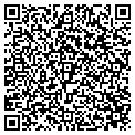 QR code with Raw Edge contacts