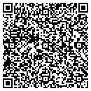QR code with Framework contacts