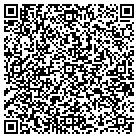 QR code with Honorable Franklin L Dacca contacts