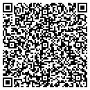 QR code with Stonewyer contacts