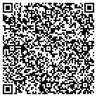 QR code with Eagle Vinyl Fence Deck Siding contacts