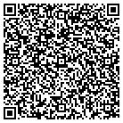 QR code with Mariah Collaborative Art Center contacts