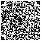 QR code with Stanley K Nishimura DDS PS contacts