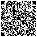 QR code with Cedar Farms contacts