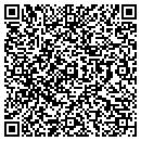 QR code with First N Last contacts