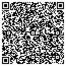 QR code with Country Woodworks contacts